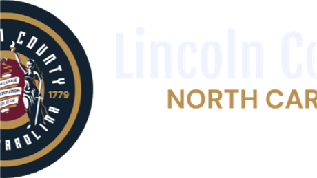 Group Banner Picture